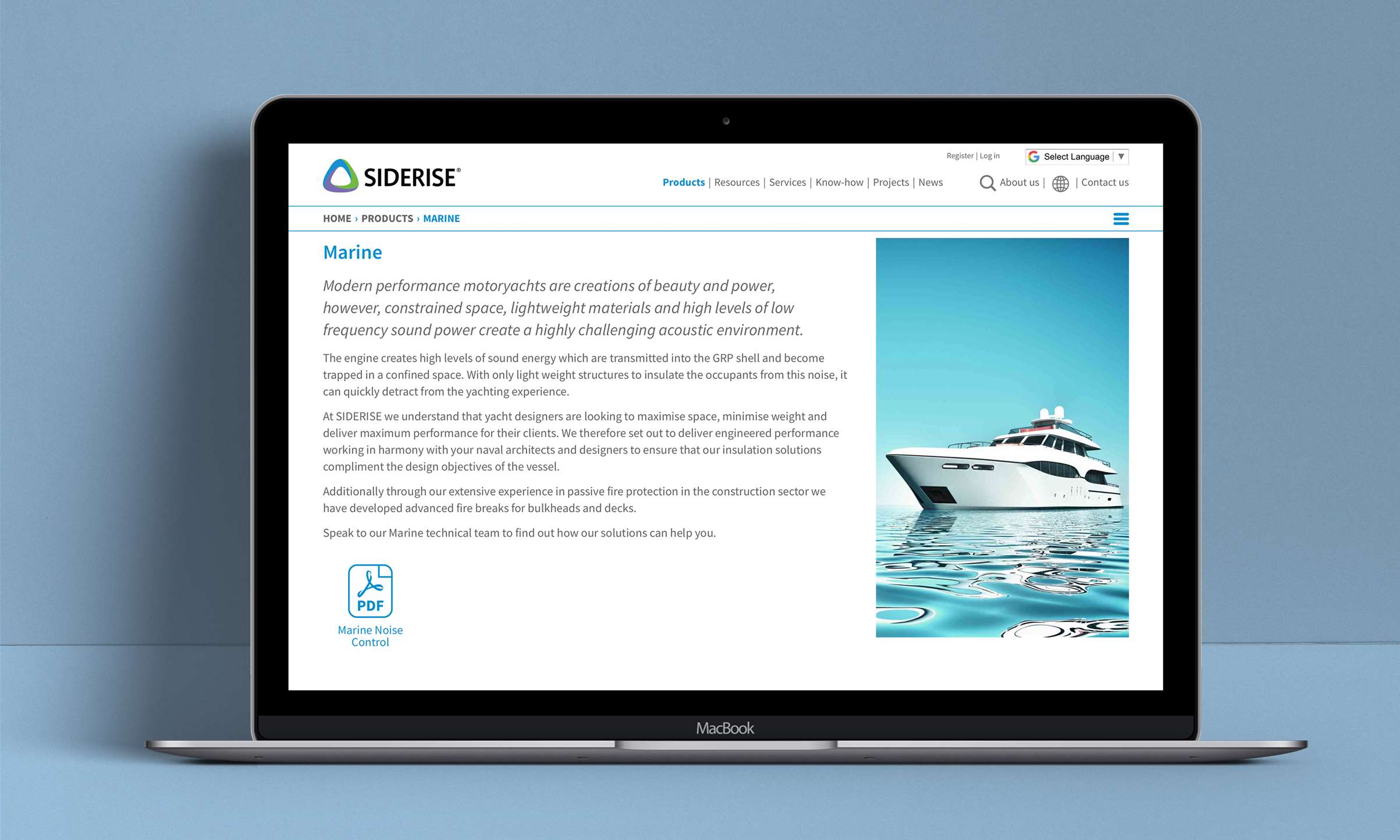 slideshow0004VectorSmartObject